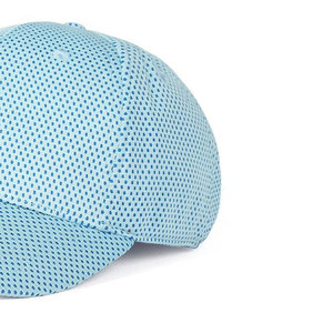 <b>Plain</b> <b>Baseball</b> <b>Cap</b> with Custom Logo Solid Color Adjustable OEM Hat for Men and Women Fashion <b>Baseball</b> <b>Cap</b> - Product Image 3