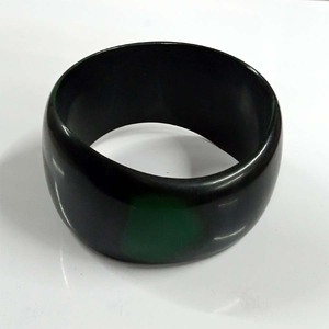 Mejor Precio al por Mayor, Exportación de Pulseras de Resina Clásicas y Modernas GC-BL-212 para Niñas y Mujeres, para Regalos - Product Image 1