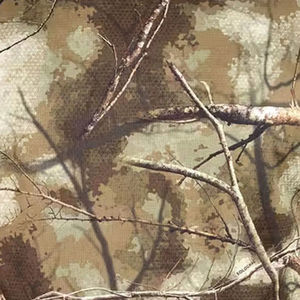 T-shirts de chasse camouflage personnalisés OEM de haute qualité, respirants, à manches courtes pour hommes, T-shirts de chasse performants - Product Image 6