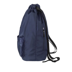 Mochilas de alta calidad a la venta al por mayor con MOQ bajo, perfectas para estudiantes, para portátiles y ropa deportiva, mochila impermeable de alta calidad - Product Image 2