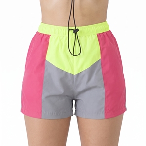 Conjunto Deportivo Unisex de 2 Piezas, Top Corto con Capucha y Manga Larga, Transpirable, 100% Algodón Ecológico, para Primavera/Verano - Product Image 5