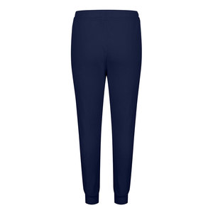 Men’s Premium Tracksuit Set – Comfortable Athletic Wear for Gym Running & Casual Everyday Sports Style Outfit <b>Track</b> <b>Suit</b> For Men - Product Image 5