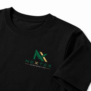 เสื้อยืดโอเวอร์ไซส์ลายพิมพ์แมวเท่ๆ สไตล์ฮิปฮอป สตรีทแวร์ สำหรับผู้ชาย ใส่สบาย ระบายอากาศได้ดี ผ้าฝ้าย พิมพ์ลายกราฟิก เหมาะสำหรับฤดูร้อน - Product Image 4