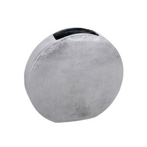 VASES À FLEURS EN ALUMINIUM MODERNE VASE À FLEURS EN MÉTAL LE PLUS DÉURABLE ET ABORDABLE pour LA DÉCORATION DE LA MAISON ET DES HÔTELS UTILISATION À DES PRIX BON MARCHÉ - Product Image 1