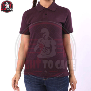 เสื้อโปโลไซส์ใหญ่ ดีไซน์โดดเด่น สีสันหลากหลาย สไตล์ลำลองสำหรับฤดูใบไม้ร่วง ผลิตในปากีสถาน สินค้าขายดีรุ่นใหม่ล่าสุด - Product Image 4