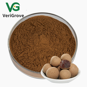 ロンガン粉末ロンガンエキス粉末ロンガン果実エキス - Product Image 2