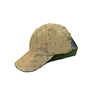 Apparel & Accessories <b>Hats</b> & <b>Caps</b> Snapback <b>Caps</b> 2025 Quick-drying 6-Panel Traveling Sunshade Baseball <b>Caps</b> Mesh Tucker <b>Hats</b> - Product Image 4