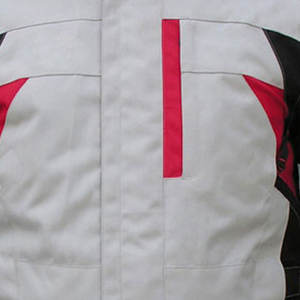 Vente en gros de nouvelles vestes de moto en cuir unisexes pour l'hiver, vêtements de sport d'hiver, veste de moto en Cordura imperméable, veste de moto de course, prix bas, vente promotionnelle - Product Image 6