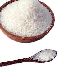 COCO DESECADO DE VIETNAM MEJOR CALIDAD BUEN PRECIO Precio más barato Para la exportación - Product Image 5