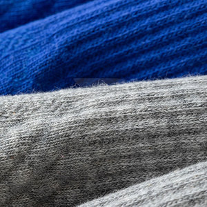Best Selling Premium Quality Soft Cotton Casual Wear <b>Men</b> <b>Socks</b> Comfortable Fit <b>Long</b> Lasting Fabric Quick Dry Breathable - Product Image 6