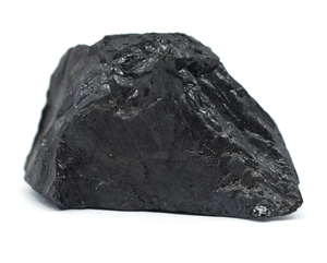 Charbon de Bois en Gros 100% Naturel Noir pour Barbecue, Bâtonnets de Bois Dur de Mangrove - Product Image 2