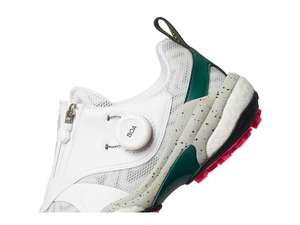 Zapatos de Golf Codechaos BOA 25 |   adidas Golf - Product Image 6