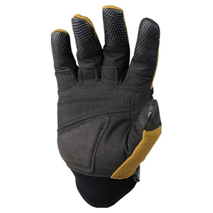 Guantes de Ciclismo y Senderismo para Hombre, Resistentes al Desgaste, Tácticos, de Protección Deportiva para Exteriores, de Alta Calidad, al Por Mayor - Product Image 3