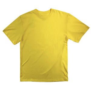 T-shirt personnalisé pour homme EW-MT-1335 100% coton col rond impression numérique tissu respirant décontracté fitness confort - Product Image 3