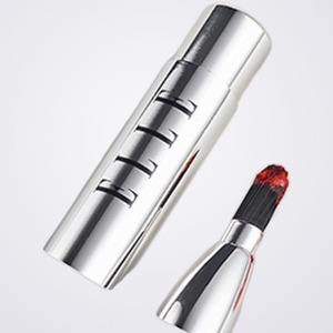 ลิปสติกเกาหลี K-Beauty Elle Rouge Belle Matte Lipstick Gift Set 7 สี ผลิตในเกาหลี ลิปสติกแบบแท่ง - Product Image 5