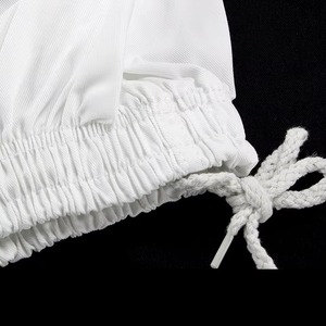 Professional Top Brand Jiu Jitsu <b>White</b> Bjj <b>Kimono</b> / Bjj Gis Custom Bjj Gi for Men Brazilian Jiujitsu Uniform With Cheap Price - Product Image 4
