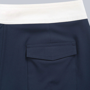 Shorts de bain pour hommes, tendance été, décontractés, séchage rapide, pour la plage et le surf - Product Image 3