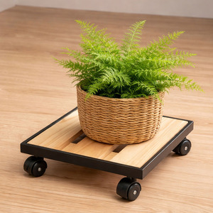 Organizador Multiusos - Product Image 5