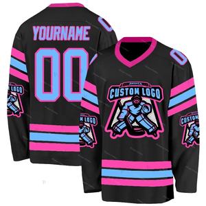 เสื้อฟุตบอลแบบสั่งทำเสื้อเจอร์ซีย์สีเงินลายเกล็ดข้อความใส่ผ่อนคลายเสื้อทีมเชียร์2025สำหรับผู้หญิงเสื้อทีมเชียร์งานปาร์ตี้สละโสด - Product Image 6