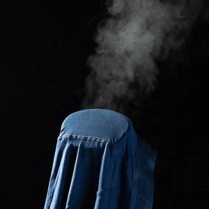 Calzoncillos Bóxer de Algodón Elástico Tejido para Hombre, Uso Diario, Suaves, Lujosos, Ecológicos, Transpirables, Proveedor OEM, Venta al Por Mayor - Product Image 5