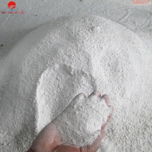Carbonate de Calcium Fiable pour Profilés PVC et Portes – Produit Préféré en Asie du Sud – Nhat Thang VNT 7 Modèle VNT-2C - Product Image 5