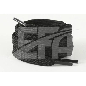 Corsé de Cuero para Mujer, Diseño de Corsé para Señoritas, Fajas Moldeadoras y Bustiers, Corsés de Cuero para Mujer - Product Image 5