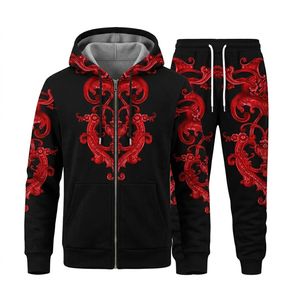 Conjunto Deportivo Personalizado de Alta Calidad para Hombre, Traje para Correr, Conjunto Deportivo para Entrenamiento, Ropa Deportiva para Fútbol - Product Image 2