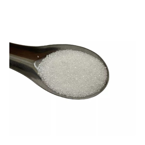 Premium Brazil ICUMSA 150 <b>Raw</b> Cane Sugar Natural Brown <b>Crystal</b> for Global Export Food Manufacturing and Industrial Supply Chains - Product Image 5