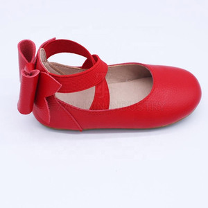 Zapatos de Bebé al Por Mayor, Calzado Casual de Tela Suave, Transpirable y Cómodo para Uso Diario - Product Image 6