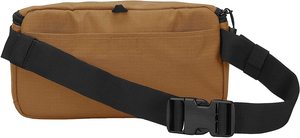 กระเป๋าคาดเอวคุณภาพพรีเมียม สำหรับทุกเพศ เหมาะสำหรับกิจกรรมกลางแจ้ง เดินป่า ปั่นจักรยาน ท่องเที่ยว เล่นกีฬา กระเป๋าคาดเอวแฟชั่น - Product Image 5