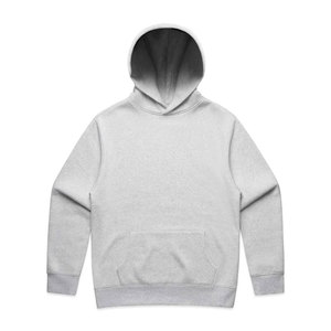 Branded Clothing Manufacturer Custom <b>Hoodie</b> Men's Sweatshirt Street Fashion Winter Hoodies Bestseller <b>Comfy</b> Loose Fit <b>Hoodie</b> Men - Product Image 1