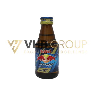 Botella de Bebida Energética Carbonatada 150ML X50 al por Mayor - Product Image 2