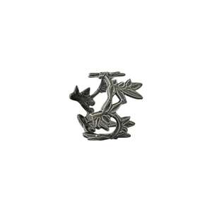 Trendy Wedding Metal Napkin Rings-Luxury <b>Table</b> Decoration & Accessories - Product Image 2