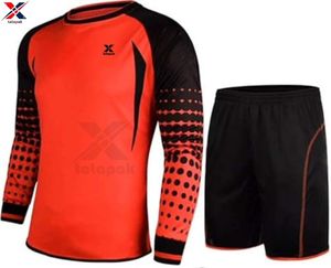 Maillot et short de basketball personnalisés de qualité export pour adultes unisexes – Uniforme à séchage rapide thermocollé OEM - Product Image 1