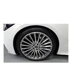 Mercedes-Benz C300 Clase C AMG Line 4MATIC 2023 con Caja de Cambios Automática, 35,726 km, Volante a la Izquierda, Cámara Trasera - Product Image 5