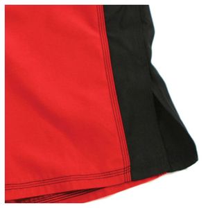 Shorts de Compresión Pro-Series Personalizados para MMA, MOQ Bajo, Shorts de Grappling para Gimnasios, Secado Rápido, Transpirables, para Artes Marciales, de la Mejor Calidad - Product Image 6