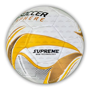 Balón de Fútbol Personalizado con Peso y Tamaño Oficiales, Alta Retención de Aire, Logotipo Personalizado para Entrenamiento Juvenil, Novedad 2026, Balón de Fútbol de PU PVC - Product Image 5