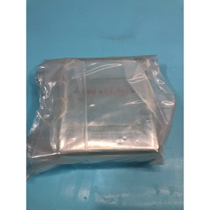 โตเกียวอิเล็กตรอน TEL 2105-320496-11 Trap, Pilex - อุปกรณ์และอะไหล่เซมิคอนดักเตอร์ระดับโลกที่เชื่อถือได้ - Product Image 5