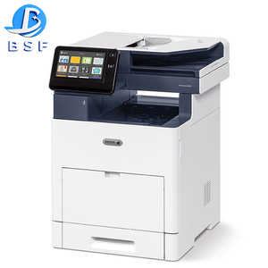 <span class=keywords><strong>Imprimante</strong></span> <span class=keywords><strong>laser</strong></span> monochrome de bureau Xerox B405 B605 A4 reconditionnée, haute vitesse, stable, pour l'impression quotidienne en bureau, impression de masse - Product Image 1