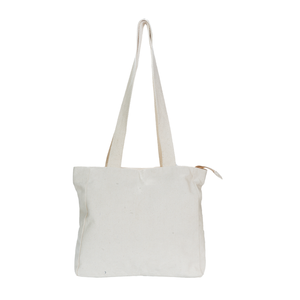 Custom Logo <b>Canvas</b> <b>Tote</b> Bag Eco Friendly Reusable Shopping Bag for Promotional Events and Wholesale - Product Image 1