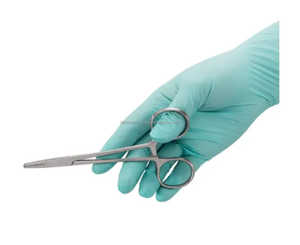 ชุดผ่าตัดเกรด A + ทำจากสเตนเลสสตีลได้รับการรับรอง CE สำหรับนักศึกษาแพทย์ - Product Image 3