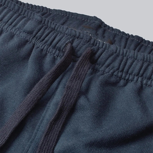 Ensemble de survêtement zippé de qualité supérieure pour femmes, vente chaude, ensemble de vêtements de sport zippés pour femmes - Product Image 3
