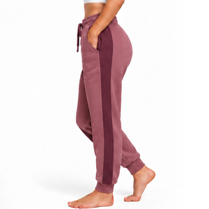 Pantalones Deportivos Ligeros para Mujer, para Entrenamiento y Fitness - Product Image 6