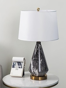 Designer Accent Lighting Piece Featuring Sculptural Curved Form Warm Light Distribution And Refined Modern Interior Character - Product Image 4