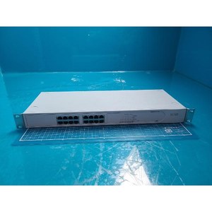 Module d'interface réseau 3COM 3C16470 1647-010-010-AA, utilisé comme pièce détachée d'équipement semi-conducteur ancien - Product Image 3