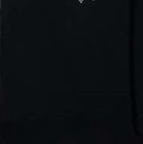 Sweat-shirts à capuche zippés pour hommes, personnalisables avec logo, en coton et élasthanne, pour l'hiver, décontractés, de haute qualité, écologiques, respirants et à séchage rapide - Product Image 5