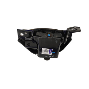 Support de montage de transmission pour Hyundai Creta 1ère génération 1.6L G4FG D4FB Moteur OEM MOBILIS - Référence 21830-A0100 - Product Image 1