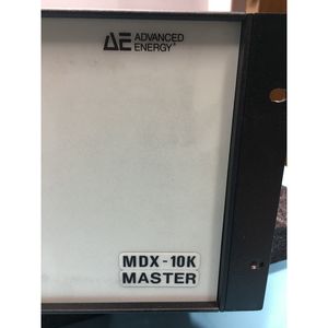 CTI-Cryogenics 8033167 Cryo-Torr 8 Cryopump, 118225 - Equipo y Piezas de Semiconductores de Confianza de Marca Global - Product Image 3
