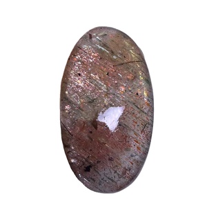 Vente en gros de pierres naturelles GOLDEN SUNStone USA, Lepidolite violette, cristal de forme libre pour la décoration et la méditation - Product Image 1