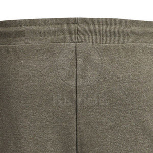 Diseña Tus Propios Pantalones Cortos Personalizados para Hombre, 100% Algodón, Sólidos, Ecológicos, Transpirables, Servicio OEM, Alta Calidad - Product Image 5